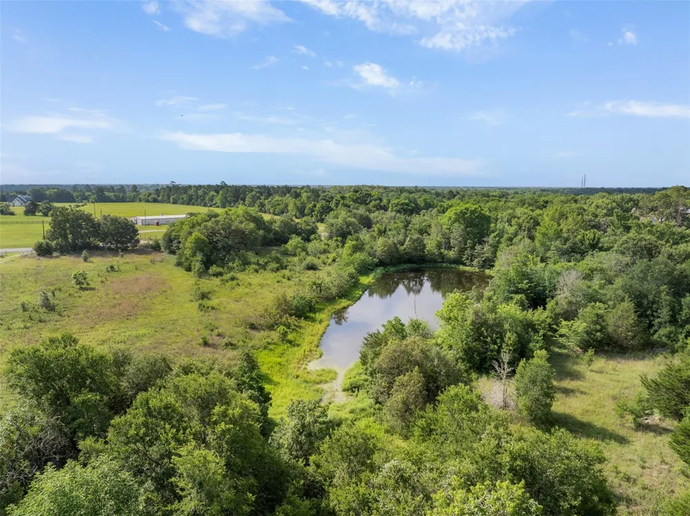 1338 Hwy 237 Round Top, TX 78954