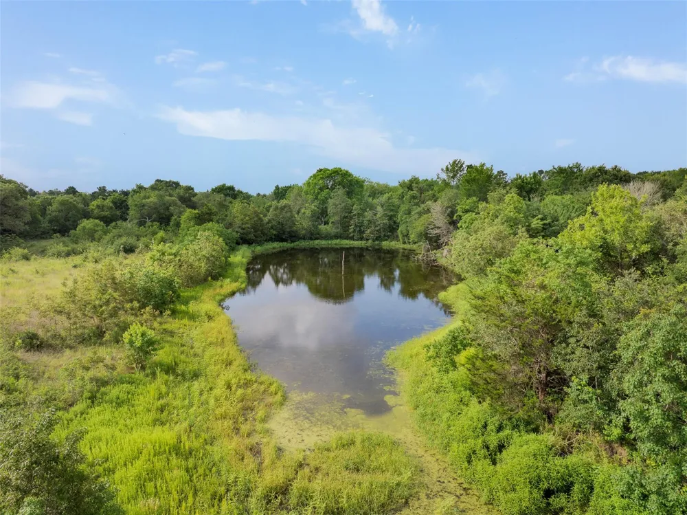 1338 Hwy 237 Round Top, TX 78954