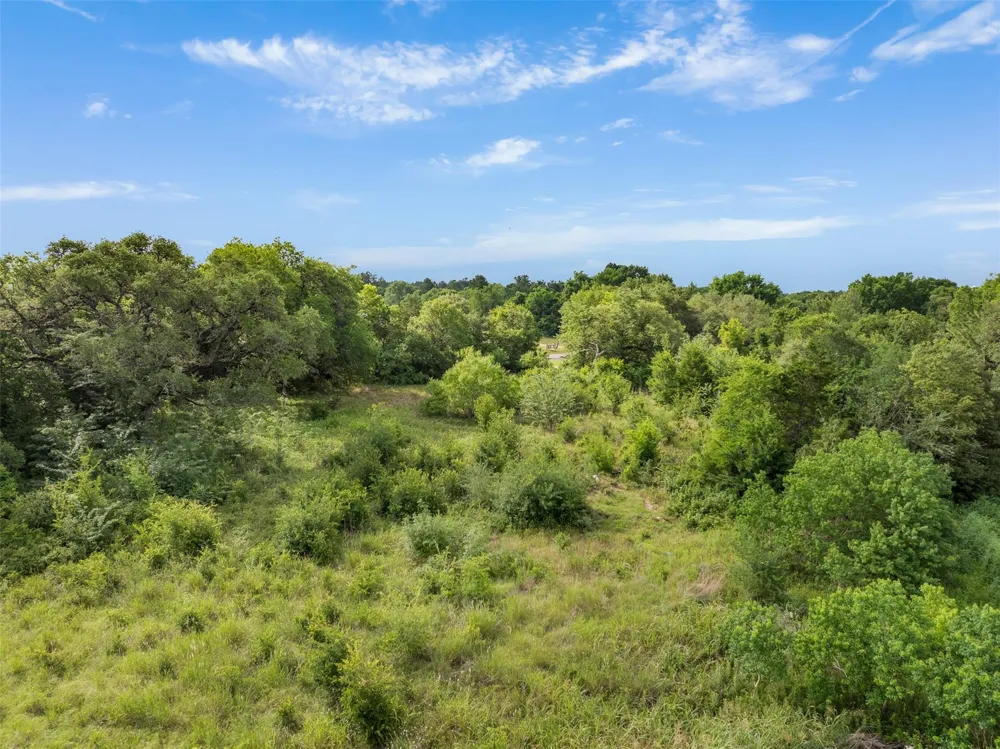 1338 Hwy 237 Round Top, TX 78954