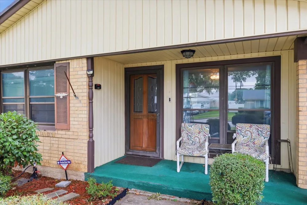 13649 Birchlawn Drive Farmers Branch, TX 75234