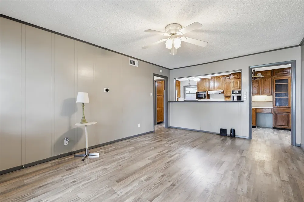 13649 Birchlawn Drive Farmers Branch, TX 75234