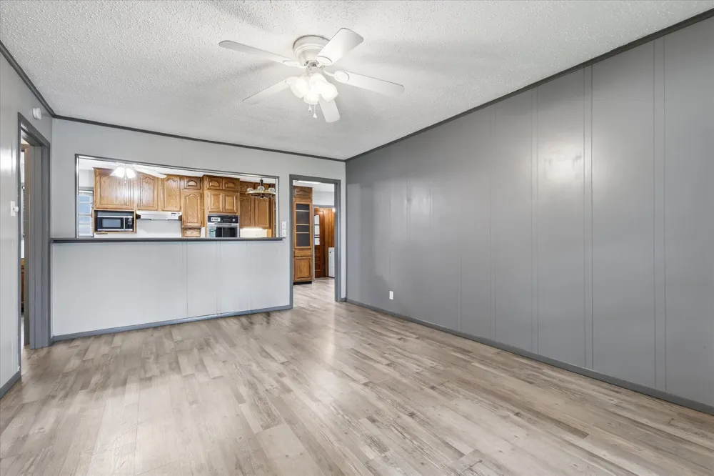 13649 Birchlawn Drive Farmers Branch, TX 75234
