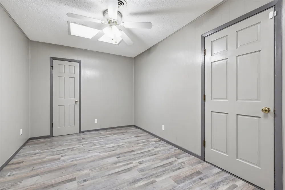 13649 Birchlawn Drive Farmers Branch, TX 75234