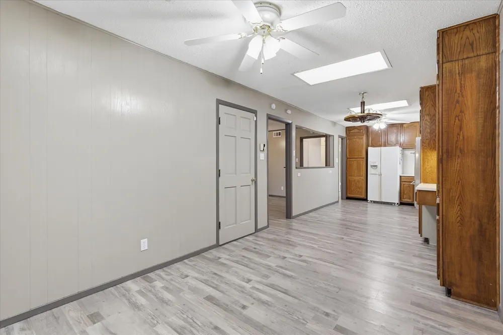 13649 Birchlawn Drive Farmers Branch, TX 75234