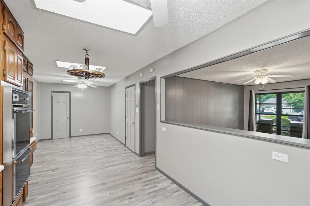 13649 Birchlawn Drive Farmers Branch, TX 75234