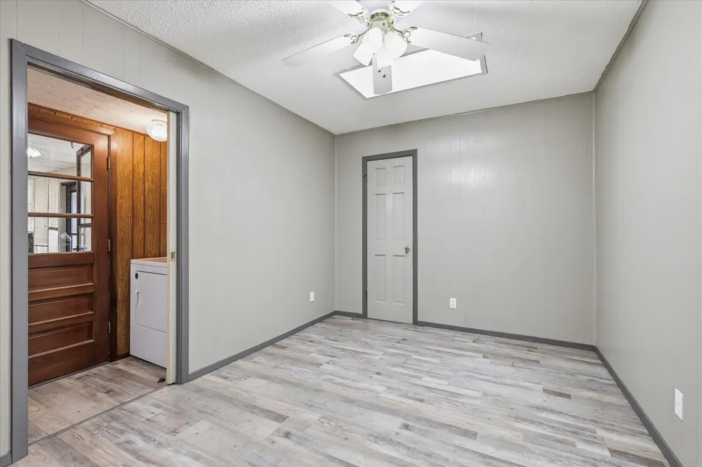 13649 Birchlawn Drive Farmers Branch, TX 75234