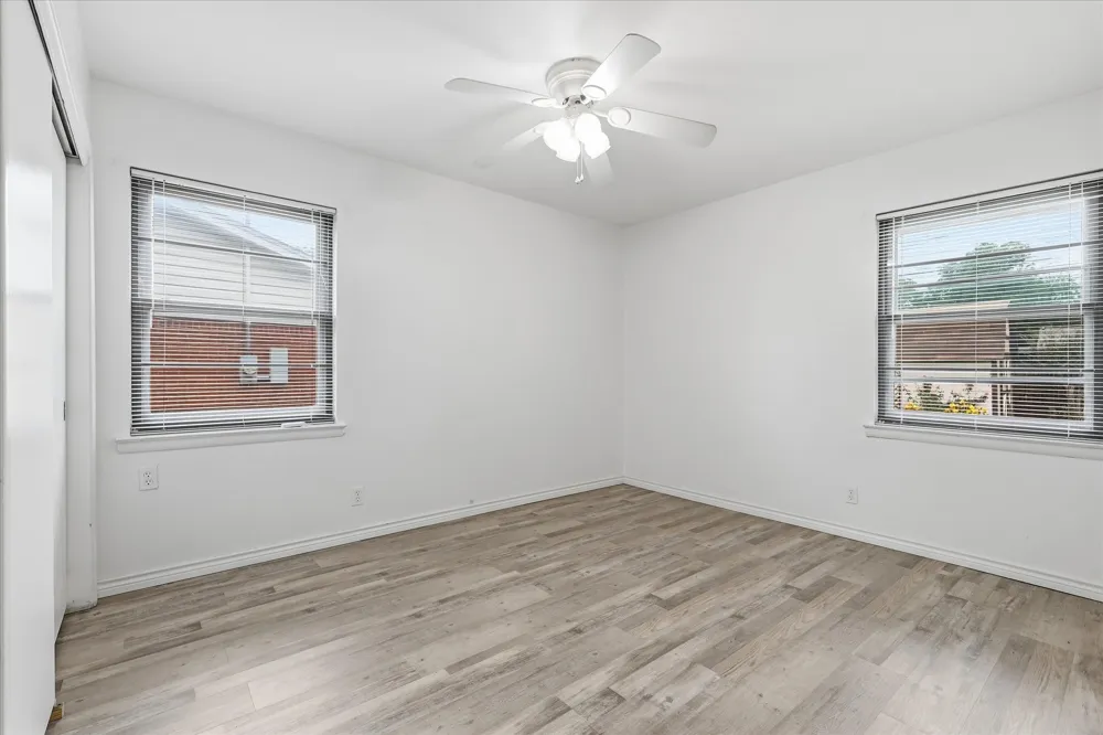 13649 Birchlawn Drive Farmers Branch, TX 75234