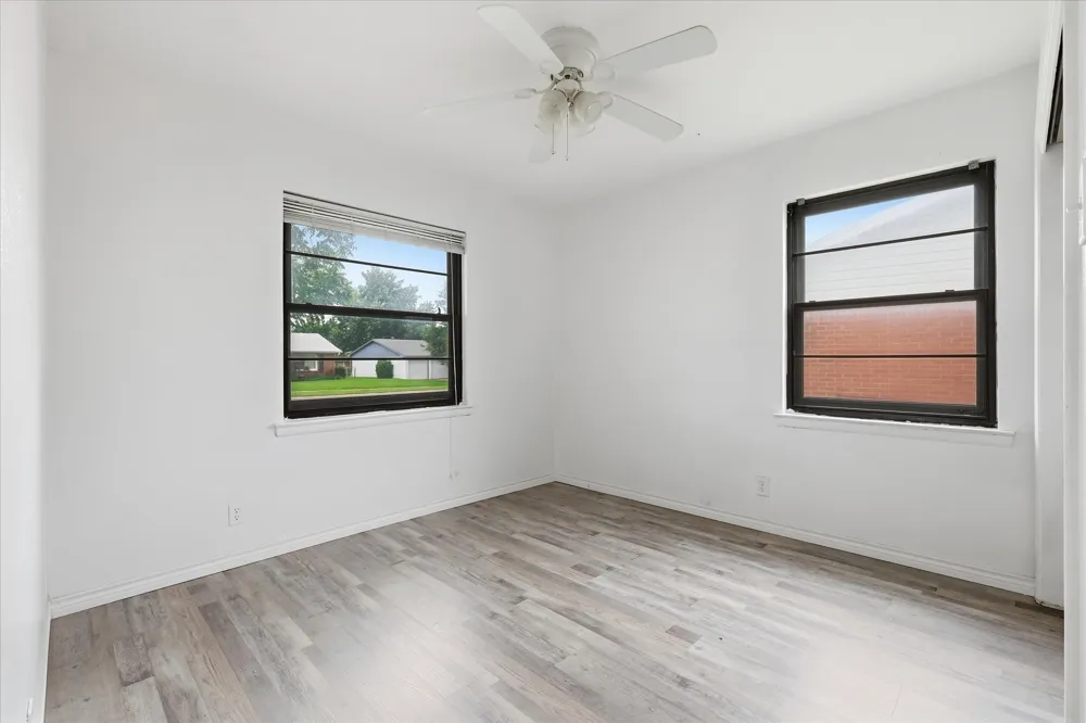 13649 Birchlawn Drive Farmers Branch, TX 75234
