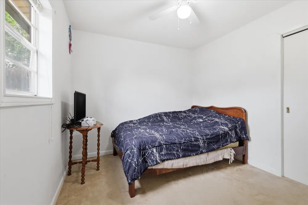 13649 Birchlawn Drive Farmers Branch, TX 75234