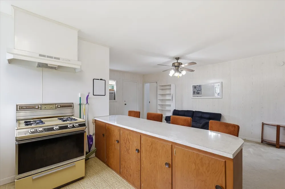 13649 Birchlawn Drive Farmers Branch, TX 75234