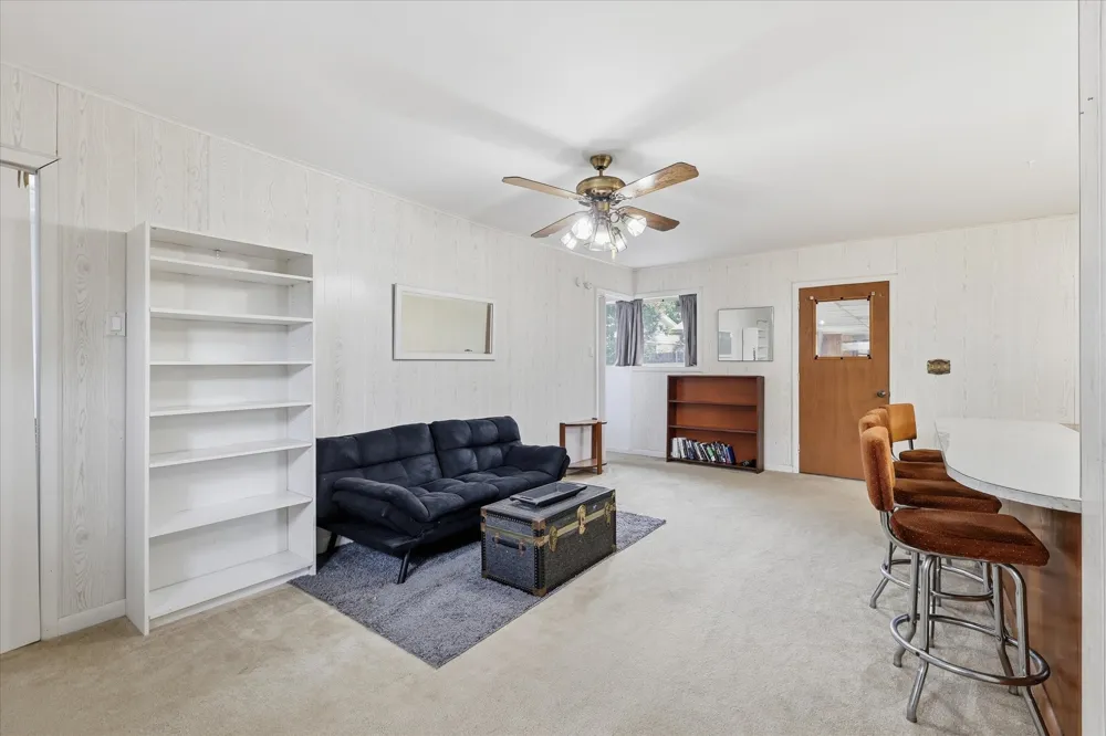 13649 Birchlawn Drive Farmers Branch, TX 75234
