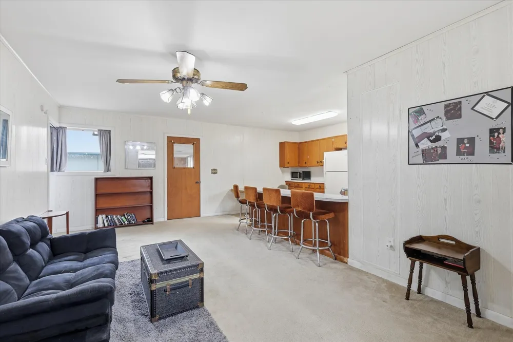 13649 Birchlawn Drive Farmers Branch, TX 75234