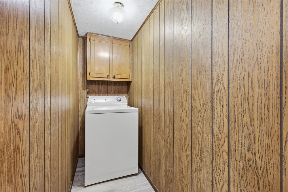13649 Birchlawn Drive Farmers Branch, TX 75234