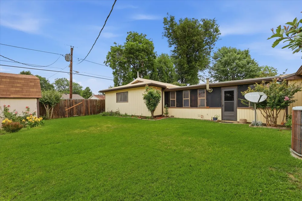 13649 Birchlawn Drive Farmers Branch, TX 75234