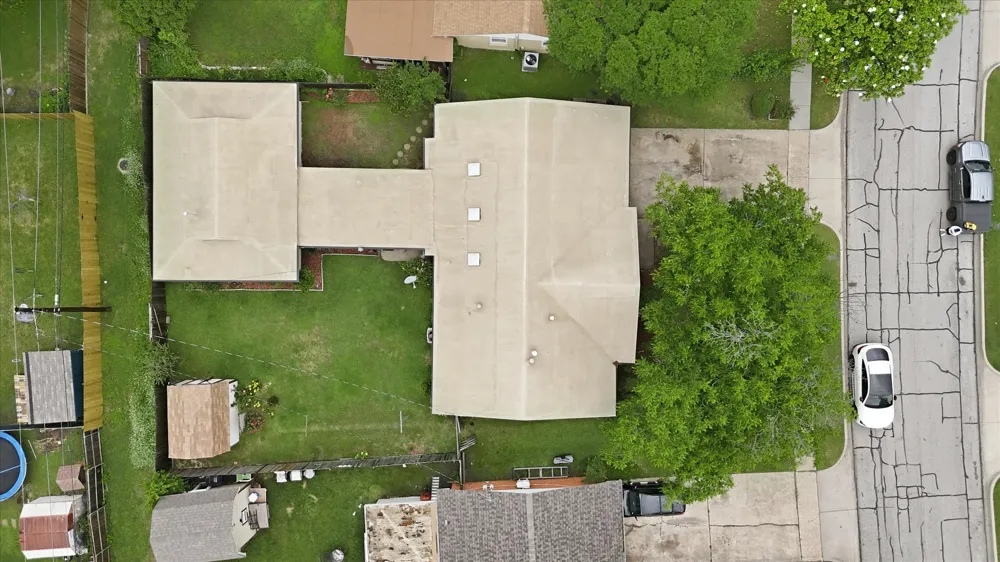 13649 Birchlawn Drive Farmers Branch, TX 75234
