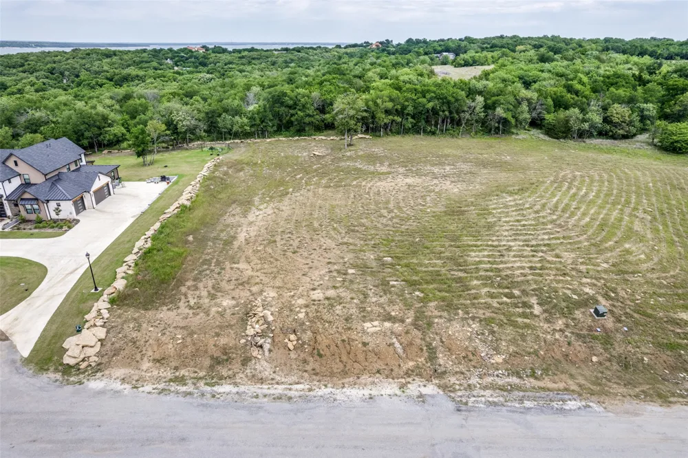 481 Meadow Lane Pottsboro, TX 75076