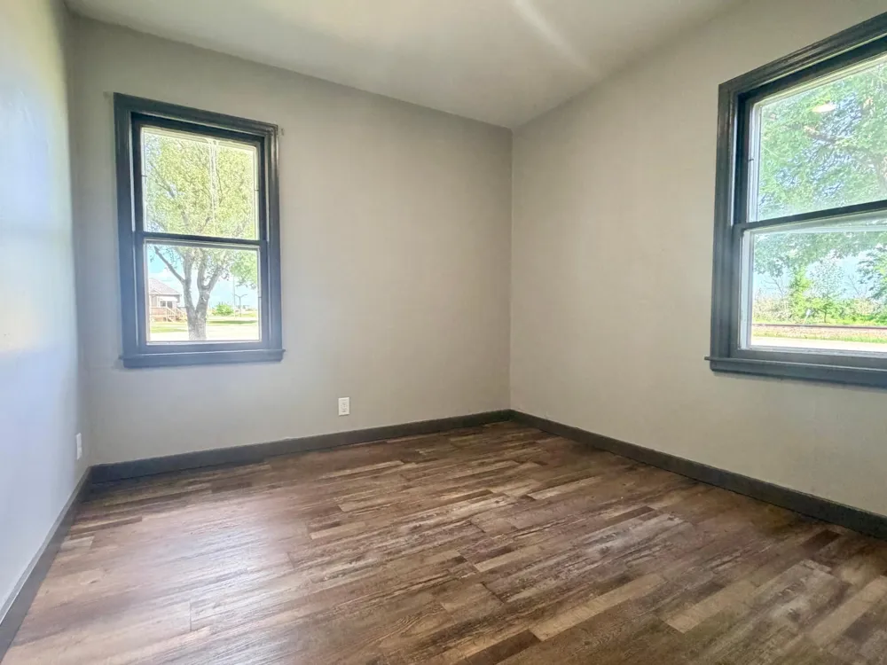 1857 1st Avenue Worthington, MN 56187
