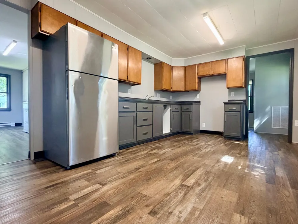1857 1st Avenue Worthington, MN 56187