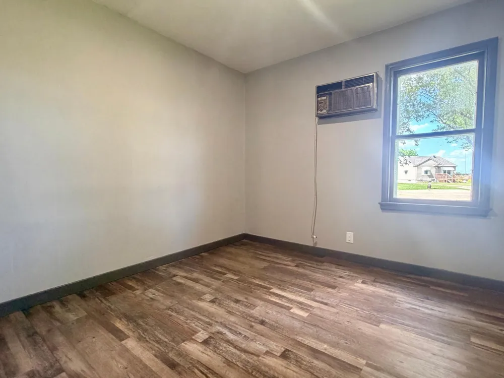 1857 1st Avenue Worthington, MN 56187