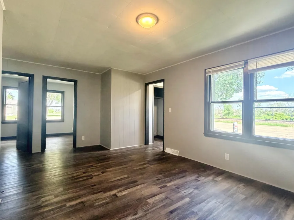 1857 1st Avenue Worthington, MN 56187