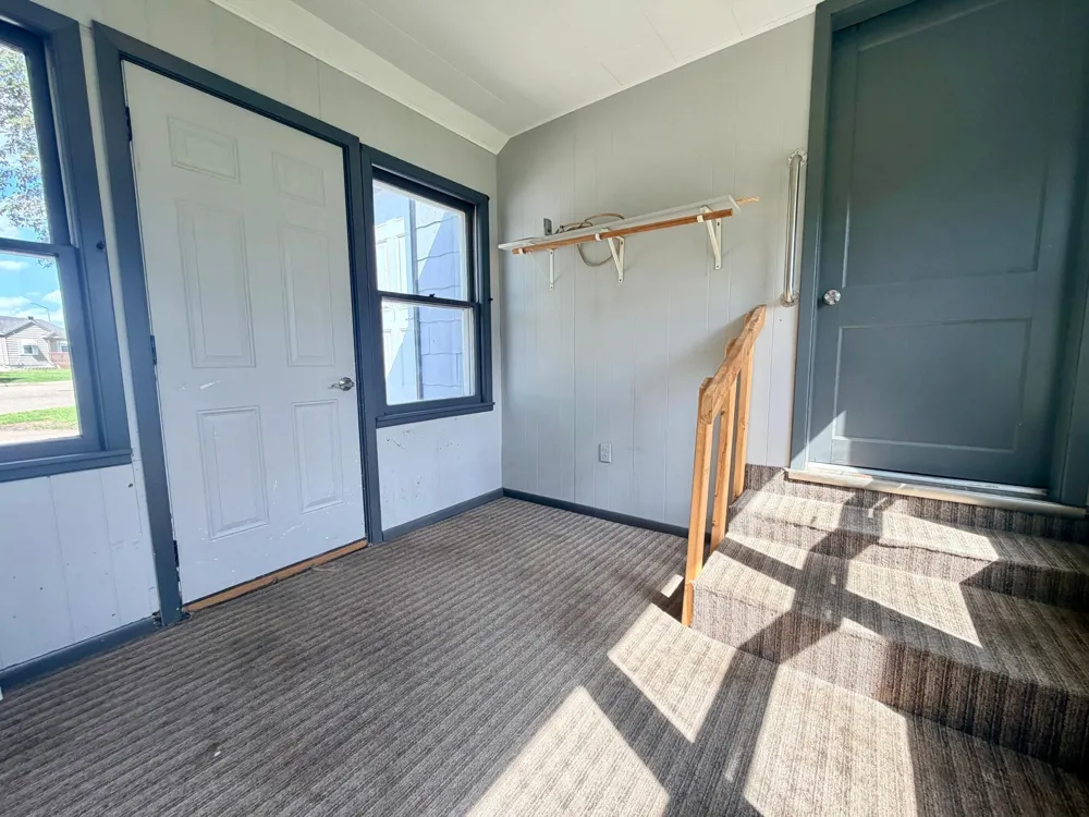1857 1st Avenue Worthington, MN 56187