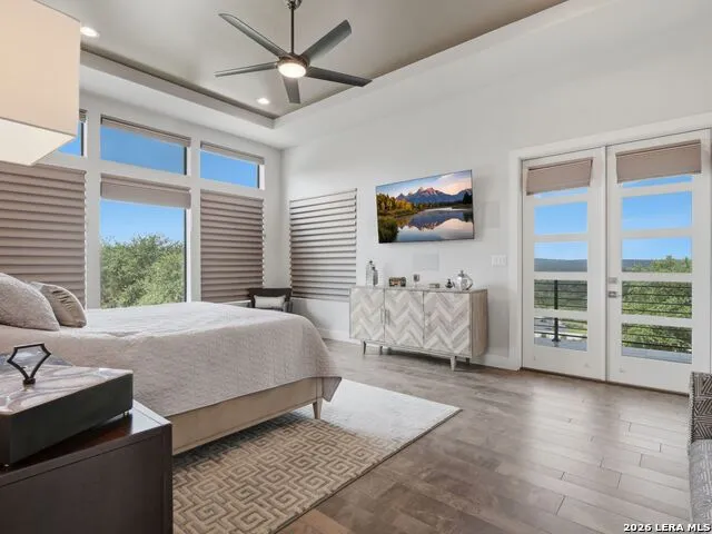 5913 Verden Ridge New Braunfels, TX 78132