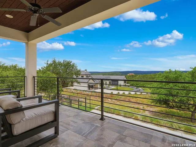 5913 Verden Ridge New Braunfels, TX 78132