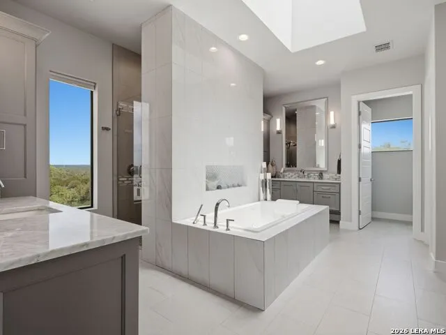 5913 Verden Ridge New Braunfels, TX 78132