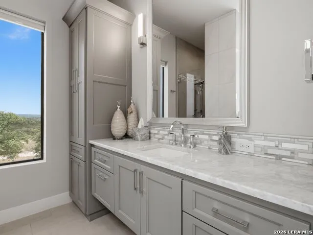 5913 Verden Ridge New Braunfels, TX 78132