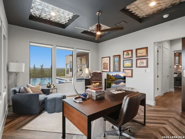 5913 Verden Ridge New Braunfels, TX 78132
