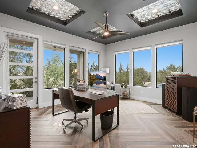 5913 Verden Ridge New Braunfels, TX 78132
