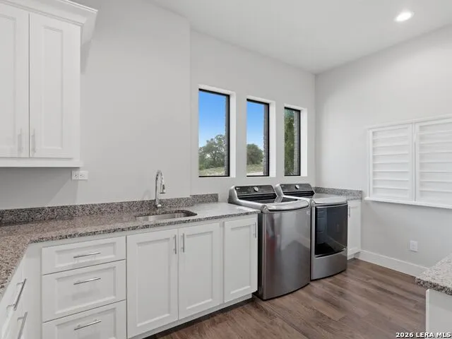 5913 Verden Ridge New Braunfels, TX 78132