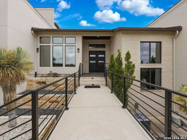 5913 Verden Ridge New Braunfels, TX 78132