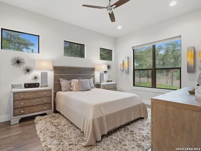 5913 Verden Ridge New Braunfels, TX 78132