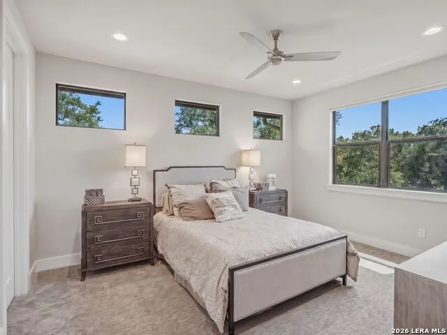 5913 Verden Ridge New Braunfels, TX 78132
