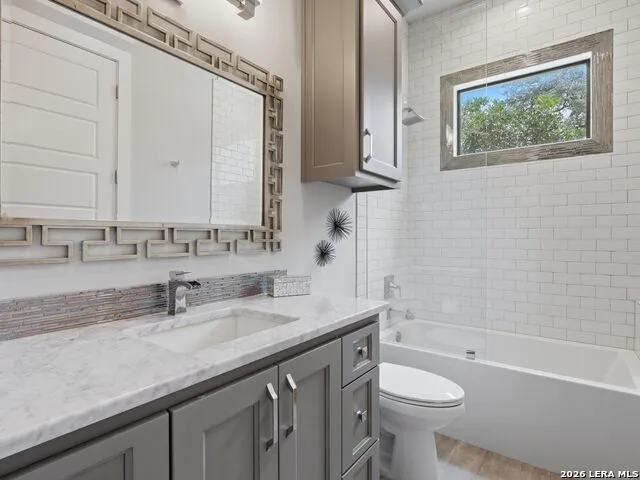 5913 Verden Ridge New Braunfels, TX 78132