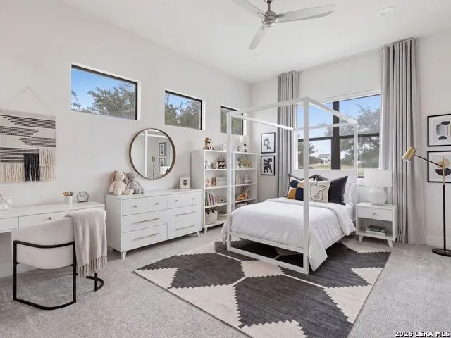 5913 Verden Ridge New Braunfels, TX 78132