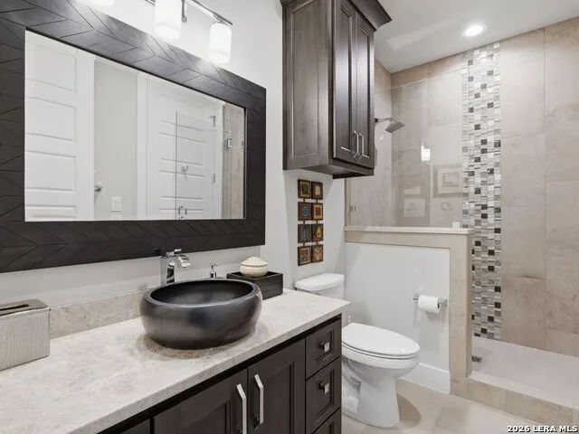 5913 Verden Ridge New Braunfels, TX 78132