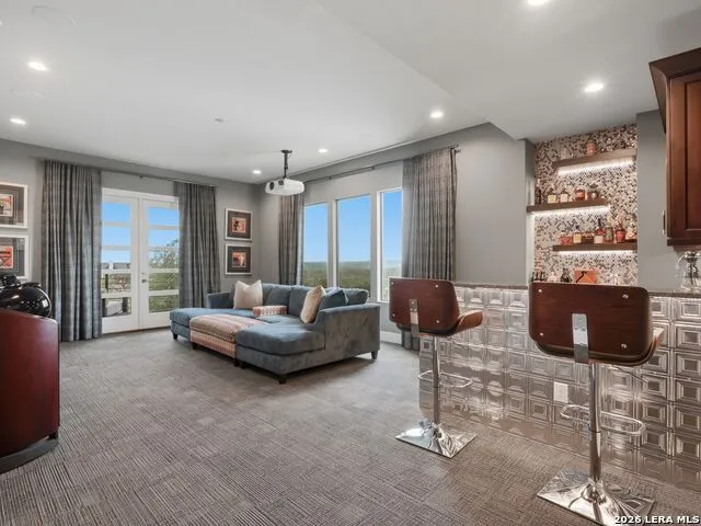 5913 Verden Ridge New Braunfels, TX 78132