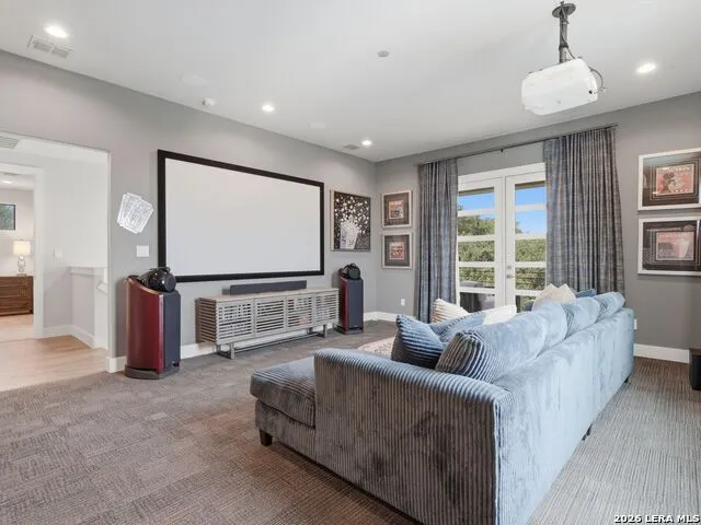 5913 Verden Ridge New Braunfels, TX 78132