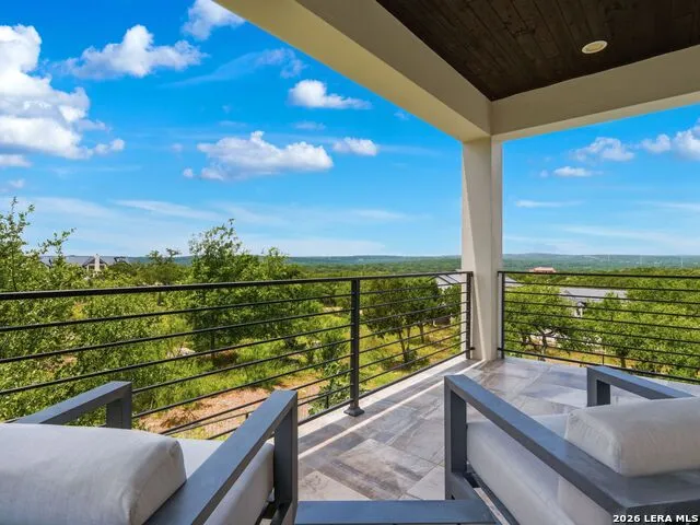 5913 Verden Ridge New Braunfels, TX 78132