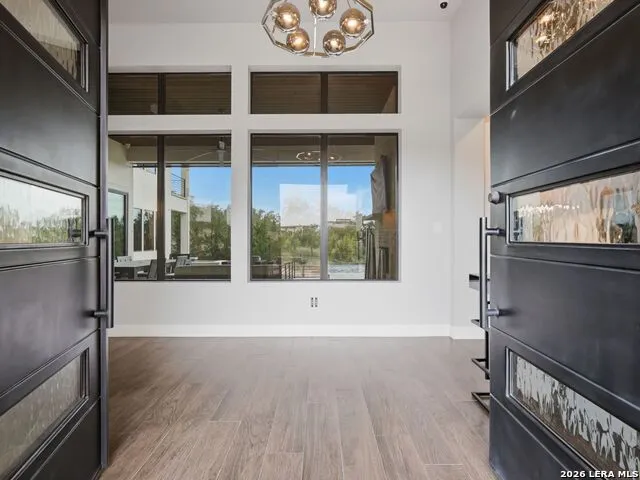 5913 Verden Ridge New Braunfels, TX 78132