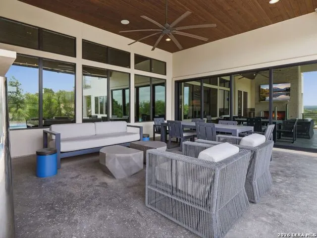 5913 Verden Ridge New Braunfels, TX 78132