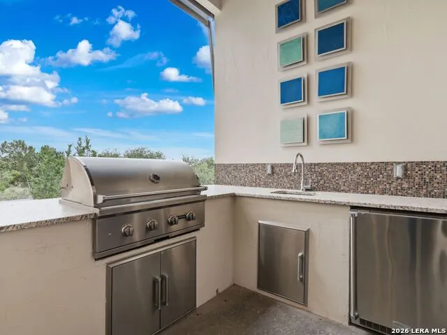 5913 Verden Ridge New Braunfels, TX 78132