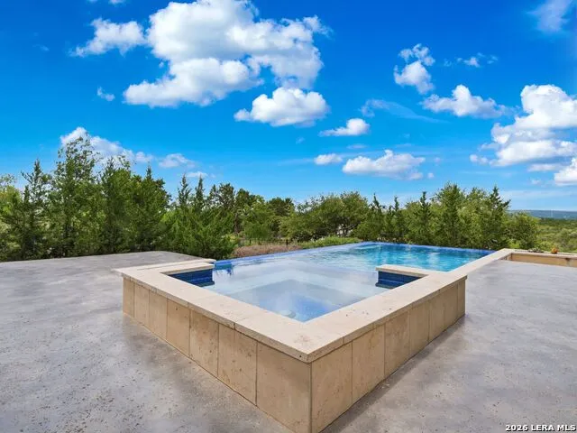 5913 Verden Ridge New Braunfels, TX 78132