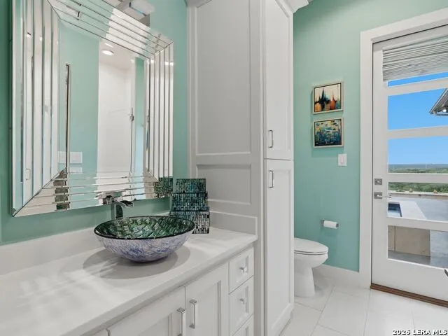 5913 Verden Ridge New Braunfels, TX 78132