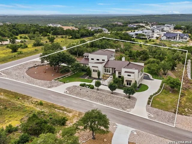 5913 Verden Ridge New Braunfels, TX 78132