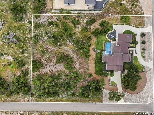 5913 Verden Ridge New Braunfels, TX 78132