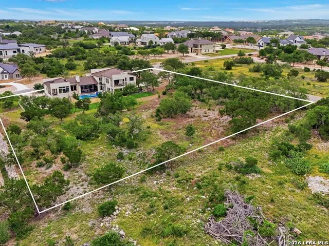 5913 Verden Ridge New Braunfels, TX 78132