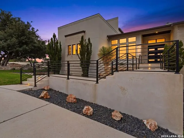 5913 Verden Ridge New Braunfels, TX 78132